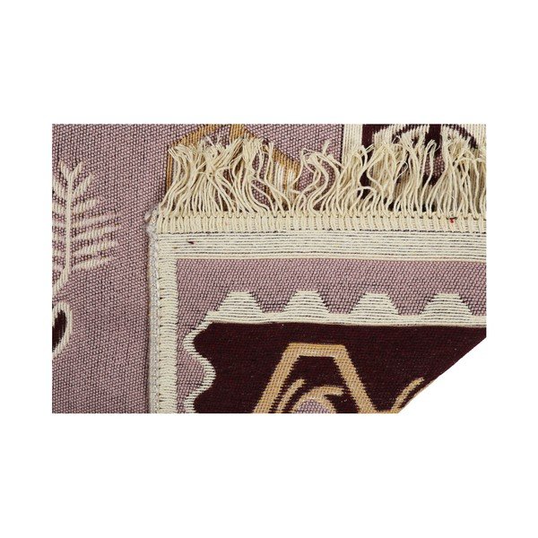 Dywan Multi Powder, 60x90 cm-image-1