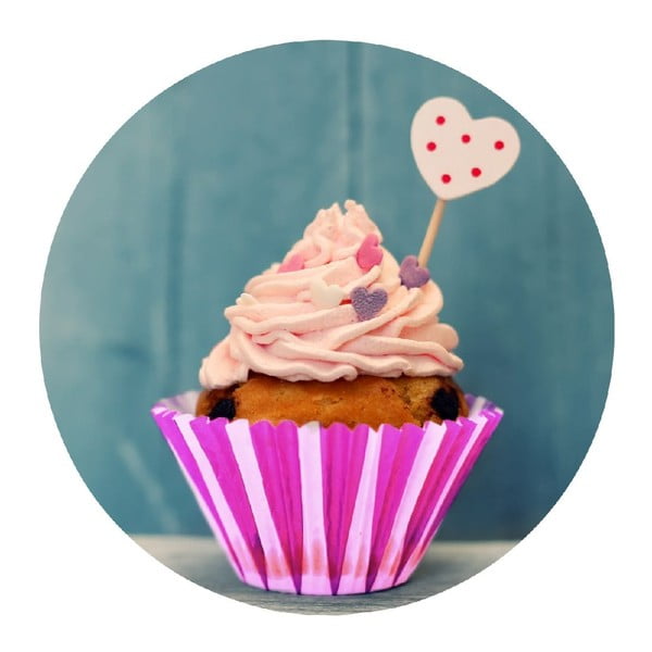 Wieszak Cupcake-image-1