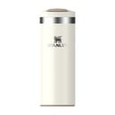 Kremowy kubek termiczny 350 ml AeroLight Transit Cream Gloss – Stanley