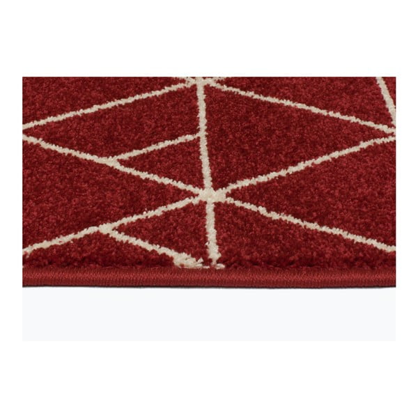 Dywan Universal Sio, 67x250 cm-image-1