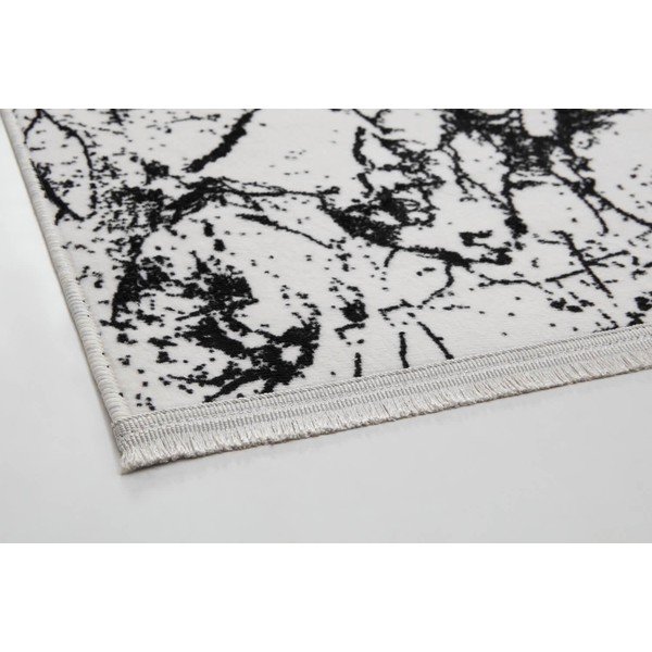 Dywan Armada Amor, 120x180 cm-image-1