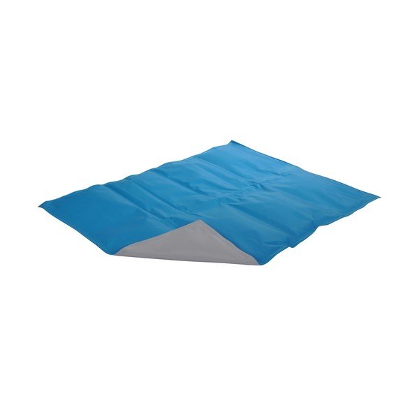 Mata chłodząca – Love Story-image-2