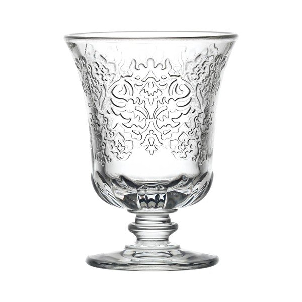 Kieliszek La Rochère Amboise, 290 ml