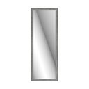 Lustro ścienne 47x127 cm Lahti – Styler