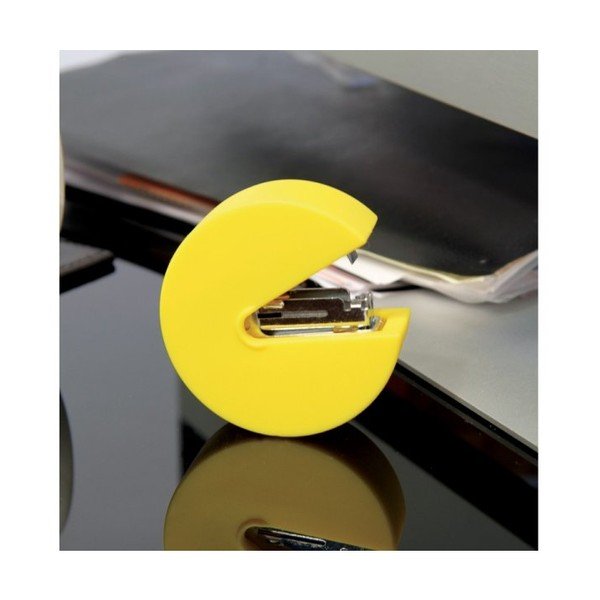 Zszywacz Pacman-image-2