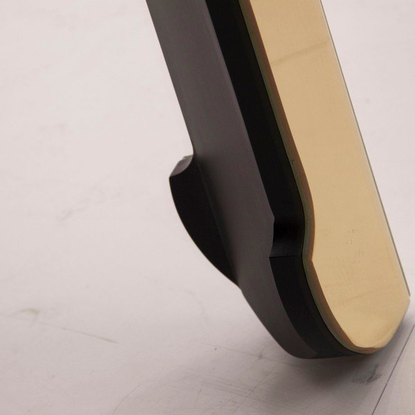 Stół VICAL HOME Moisson-image-3