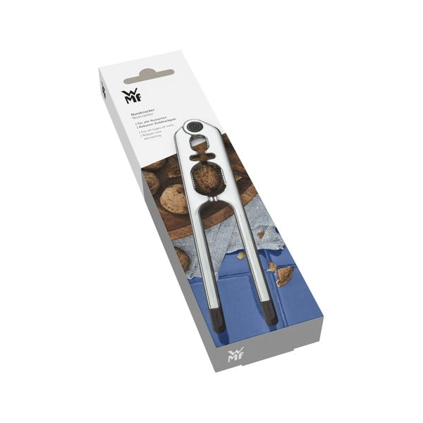 Dziadek do orzechów WMF Gourmet-image-1