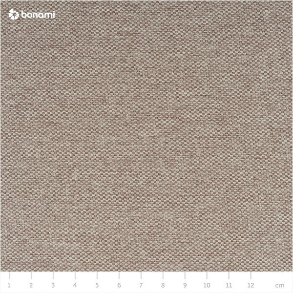 Beżowa sofa Cosmopolitan design Hampstead, 162 cm-image-1