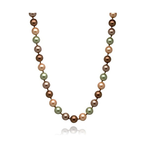 Naszyjnik Perldor Only Me Late Lunch-image-1