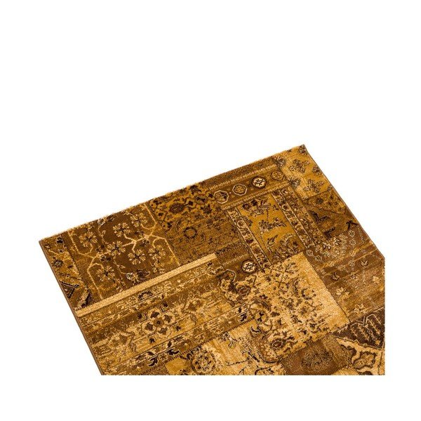 Dywan Retro 460, 195x140 cm-image-2