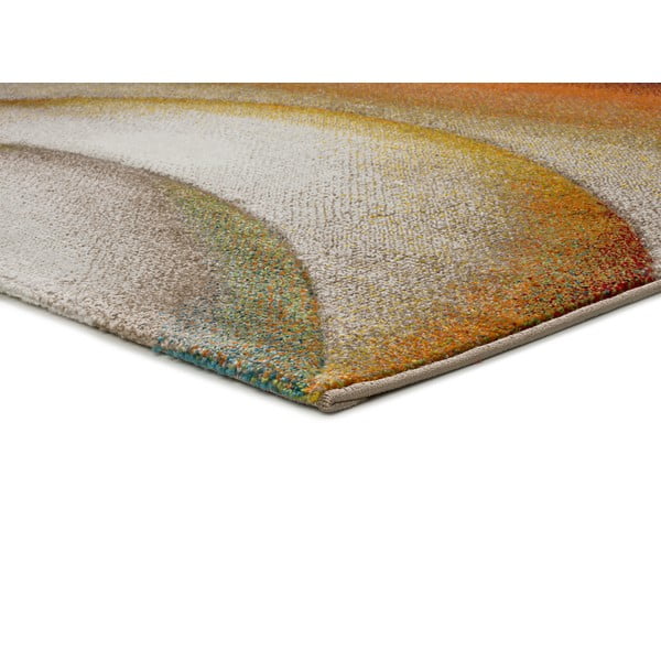 Dywan 120x170 cm Libet – Universal-image-3