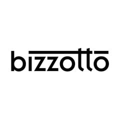 Bizzotto · Jable