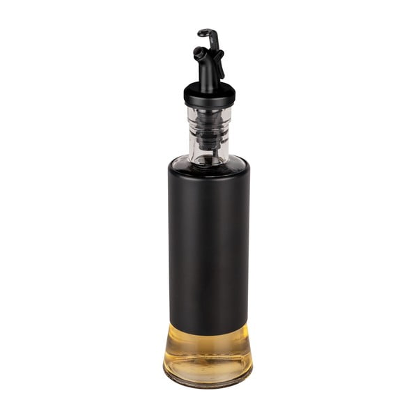 Butelka na olej – Wenko-image-2