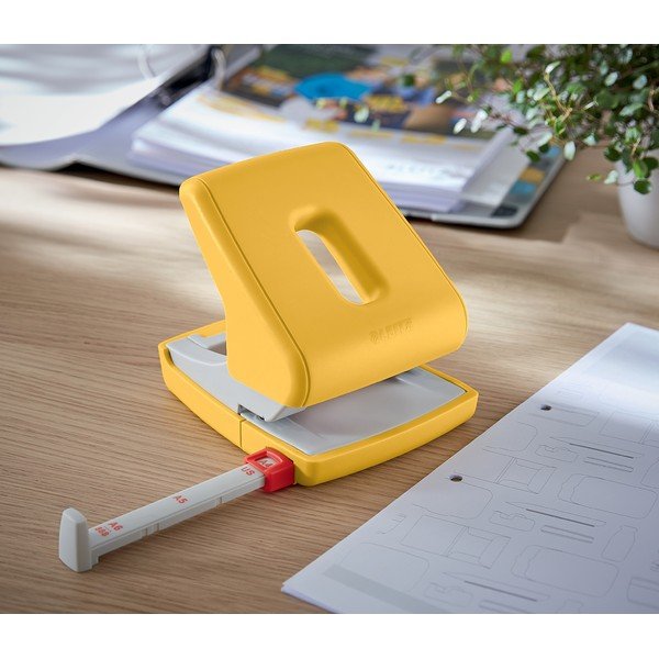 Dziurkacz Cosy – Leitz-image-1