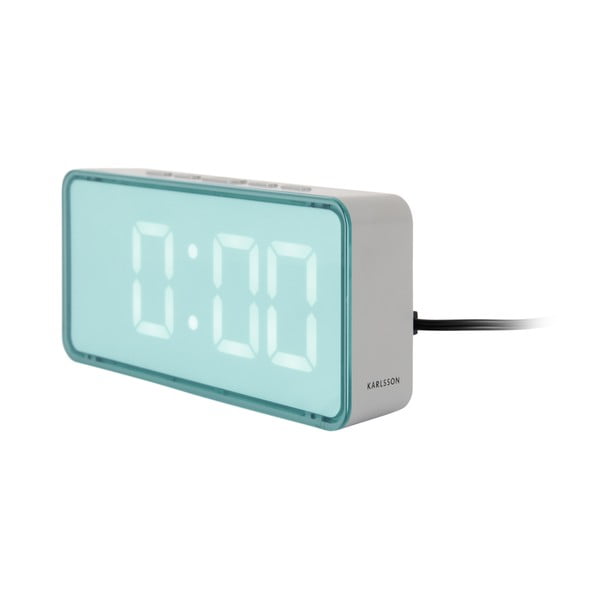 Budzik cyfrowy Audaz – Karlsson-image-3