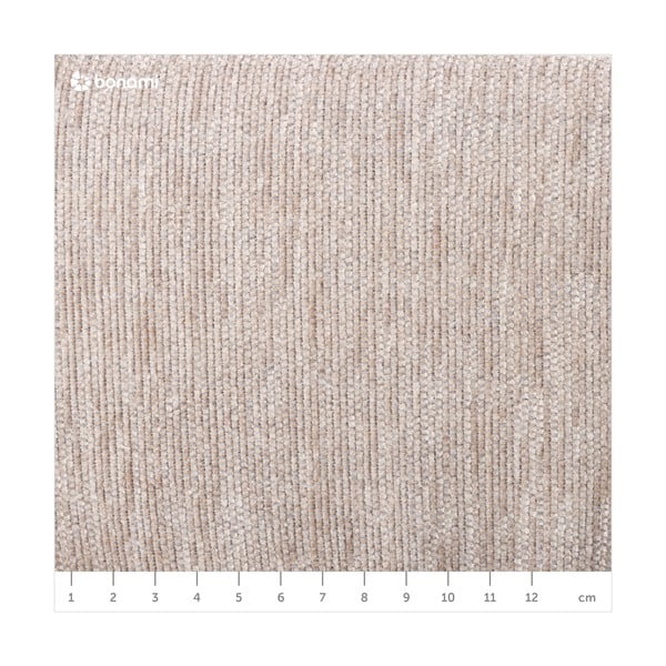 Próbka materiału obiciowego Xaphoon 14 -image-1