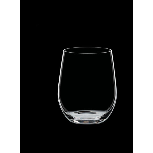 Zestaw 2 kieliszków Riedel O Chardonnay, 320 ml-image-4