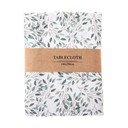 Obrus zmywalny 140x250 cm Tone – Dakls