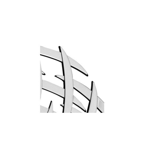 Lustro Vivorum Global-image-2