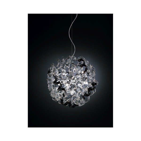 Lampa sufitowa Global