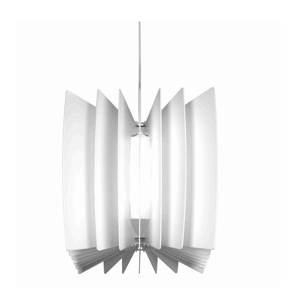 Lampa QUADRA