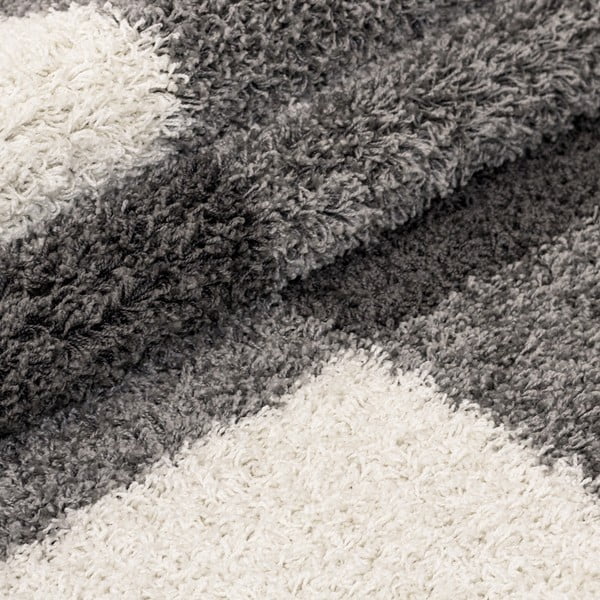 Szary dywan 120x170 cm Gala – Ayyildiz Carpets-image-2