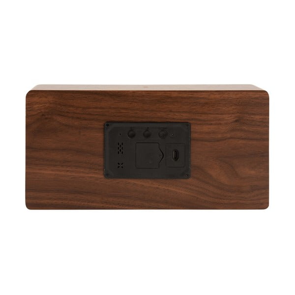 Zegar cyfrowy Boxed – Karlsson-image-3