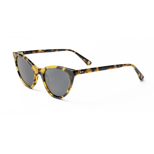 Damskie okulary przeciwsłoneczne Ocean Sunglasses Kimberley Pizzly