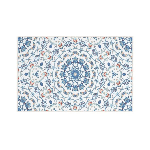 Dywan Oyo home Jillian, 140x220 cm