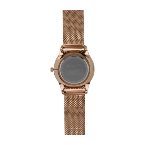 Zegarek damski GANT Blake Lady-image-2
