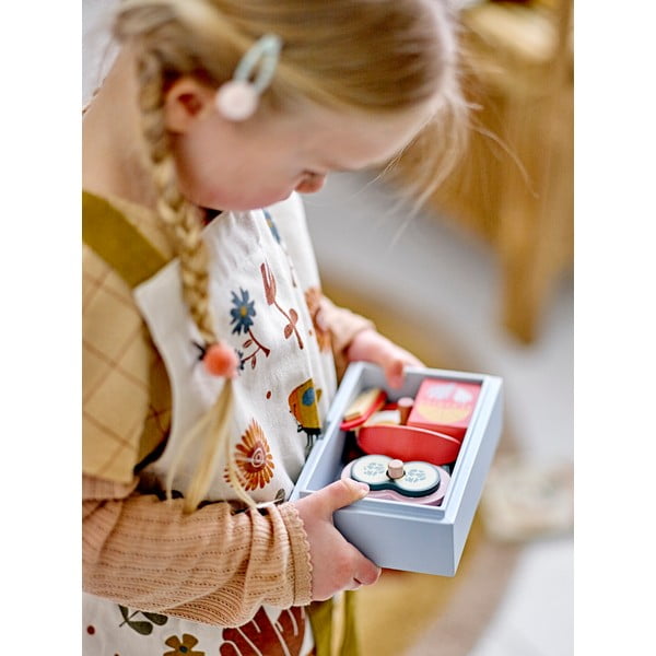 Zestaw do zabawy Thyra – Bloomingville Mini-image-2