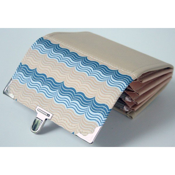 Third Line Purse no. 328-image-2