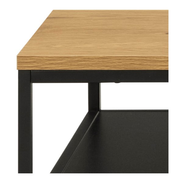 Stolik Actona Gila, 60x120 cm-image-4