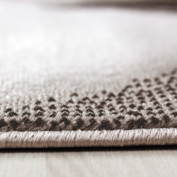 Brązowy dywan 80x150 cm Plus – Ayyildiz Carpets-image-4