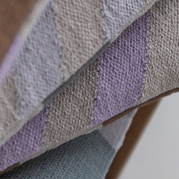 Poszewka na poduszkę 50x50 cm Across – Mette Ditmer Denmark-image-4