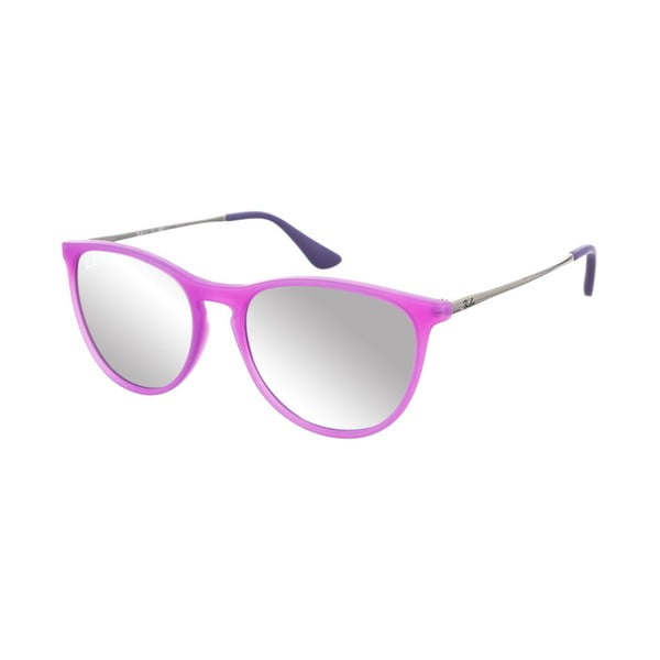 Okulary przeciwsłoneczne dziecięce  Ray-Ban Violet