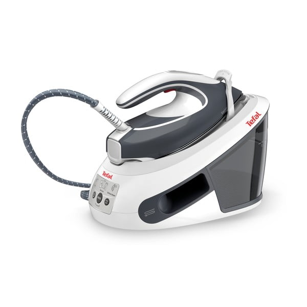 Generator pary Express Airglide SV8020 – Tefal-image-2