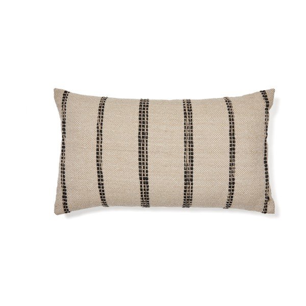 Poszewka na poduszkę ogrodową 40x70 cm Baster – Kave Home