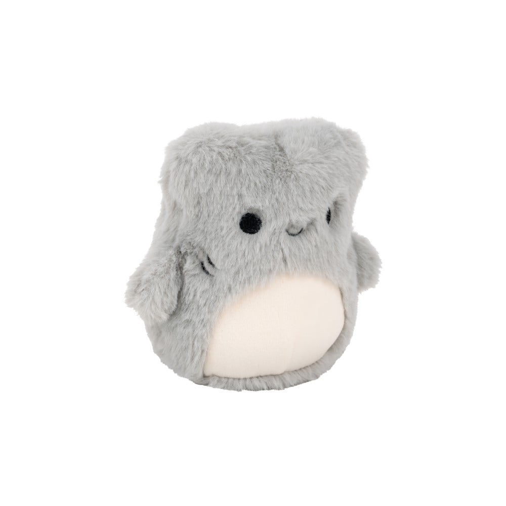 Zabawka pluszowa Tank – SQUISHMALLOWS (zdjęcie 6)