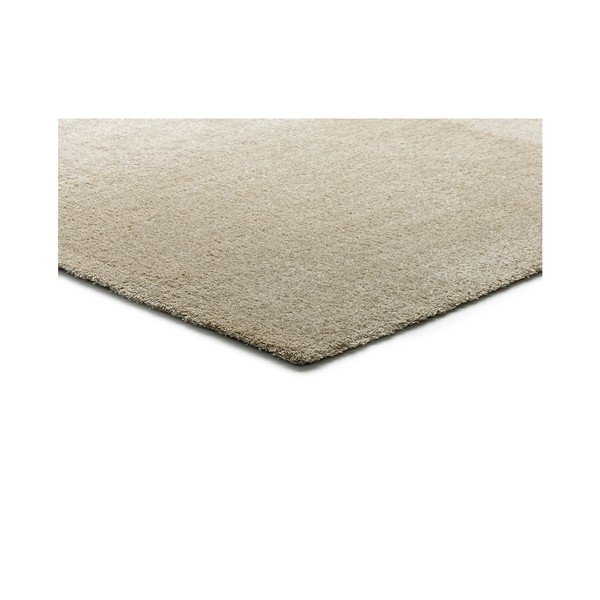 Dywan Universal Feel Liso Beige, 60 x115 cm-image-2