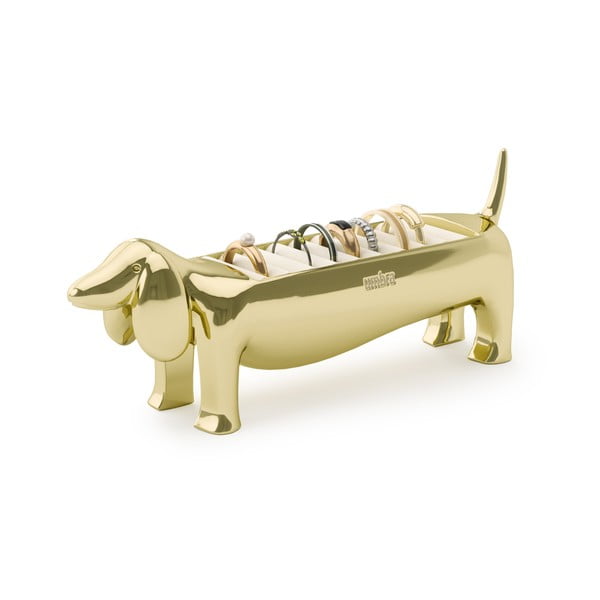 Stojak na biżuterię Dachsie – Umbra