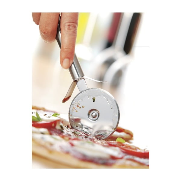 Nierdzewny nóż do pizzy WMF Profi Plus-image-3