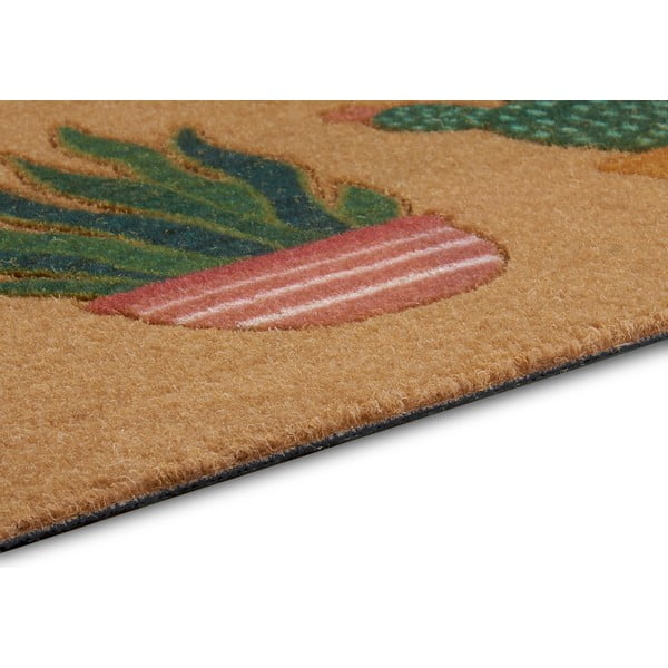 Wycieraczka 70x45 cm – Ragami-image-2