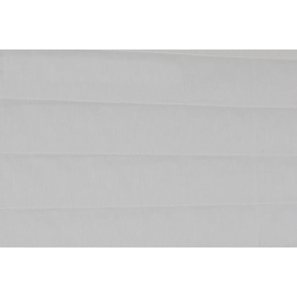 Kremowa lekka pikowana narzuta Mijolnir Monart, 220x240 cm-image-2