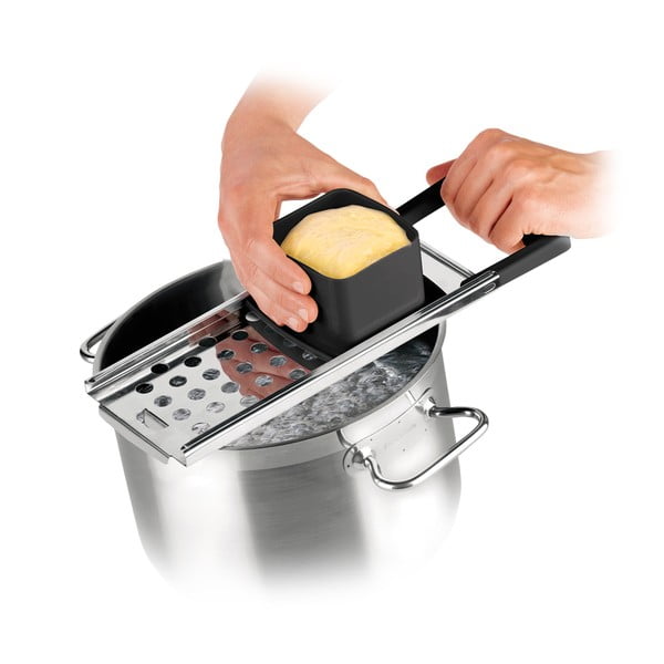 Sitko do robienia klusek Grand chef – Tescoma-image-1