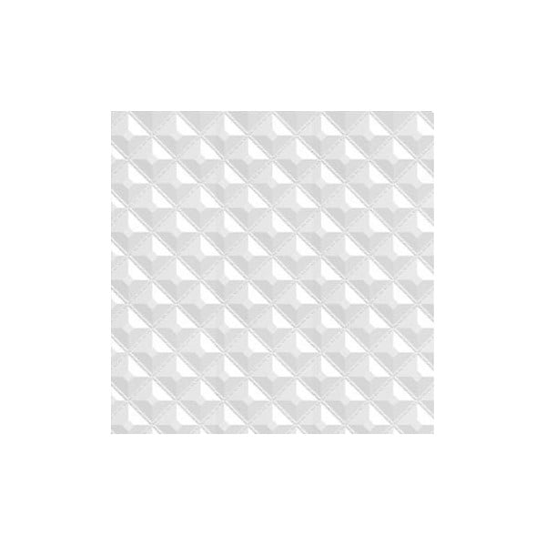 Lustro ścienne Argyle-image-1