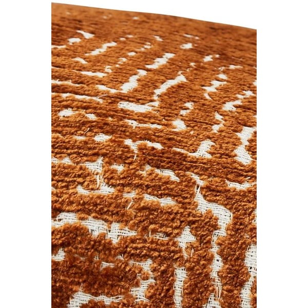 Poszewka na poduszkę 45x45 cm – Mila Home-image-2