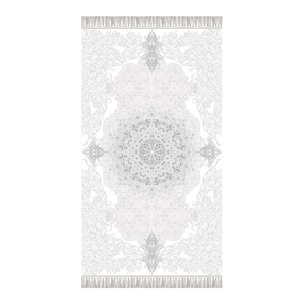 Dywan Hitite Carpets Alba Bellum, 80x200 cm