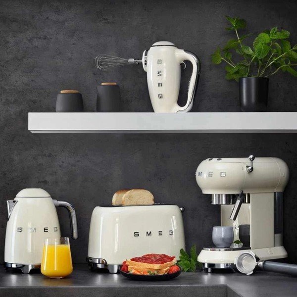 Mikser Retro Style – SMEG-image-3