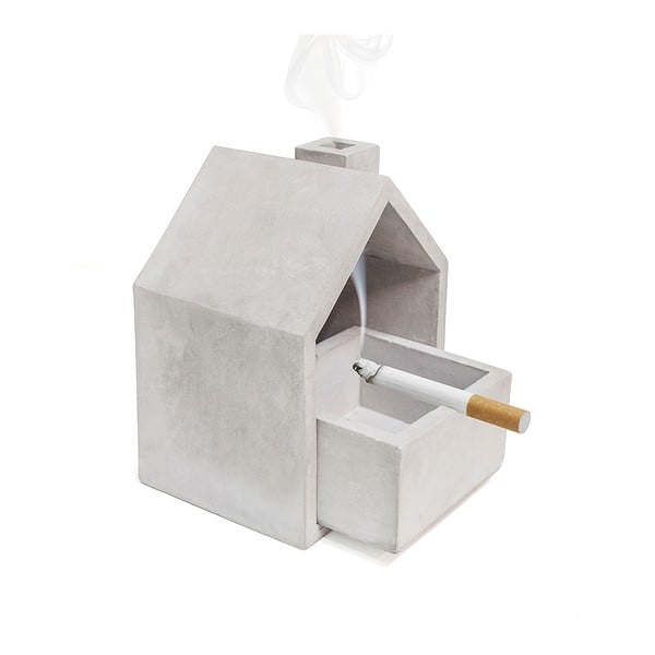 Popielniczka Home – Balvi